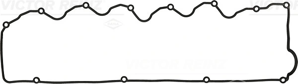 Joint de cache culbuteurs VICTOR REINZ 71-54316-00