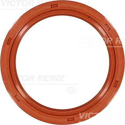 VICTOR REINZ 81-33627-10