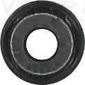 VICTOR REINZ 70-53093-00