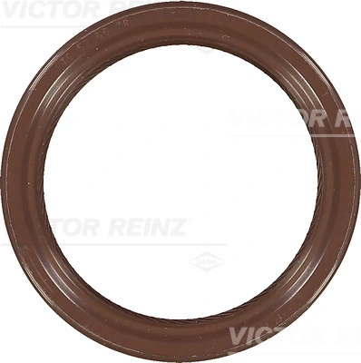 VICTOR REINZ 81-53584-00