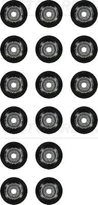 VICTOR REINZ 12-54093-01