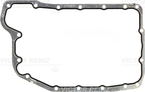 VICTOR REINZ 71-34089-00