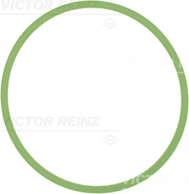 VICTOR REINZ 71-40513-00 — Прокладка впускного колектора