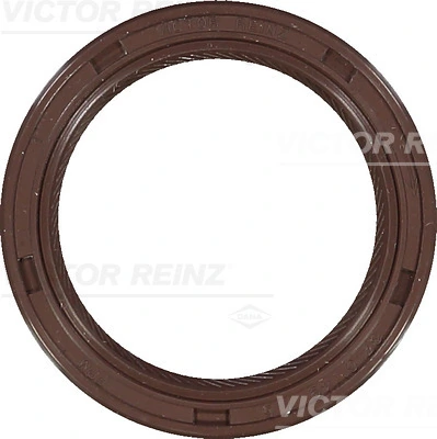 Shaft Seal, crankshaft