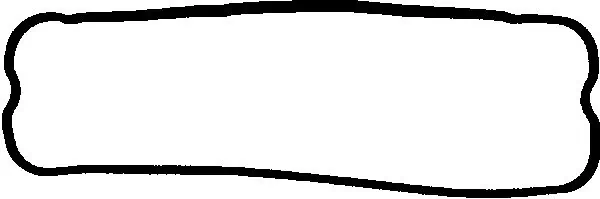 Joint de cache culbuteurs VICTOR REINZ 71-52441-00