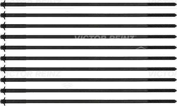 VICTOR REINZ 14-32100-01