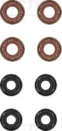 Seal Set, valve stem