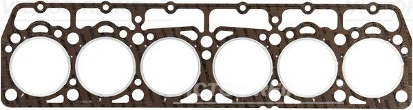 Joint d'étanchéité, culasse VICTOR REINZ 61-23295-10