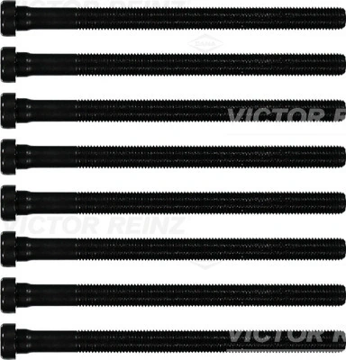 VICTOR REINZ 14-32196-01