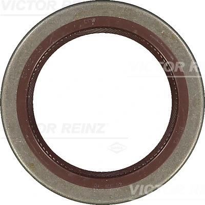 Bague d'étanchéité, vilebrequin VICTOR REINZ 81-35119-00