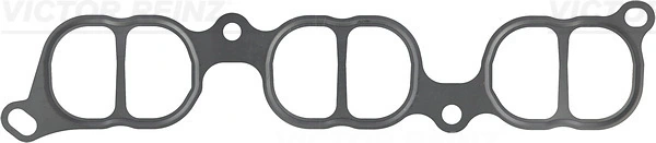 Gasket, intake manifold