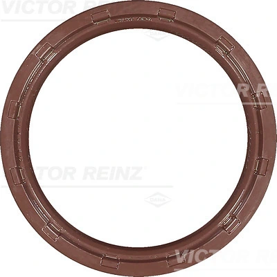 Bague d'étanchéité, vilebrequin Victor Reinz