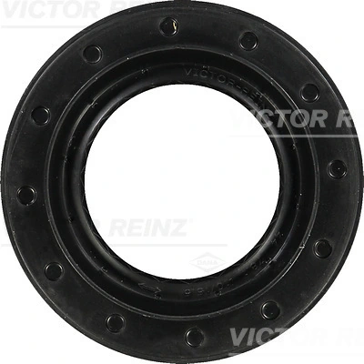 VICTOR REINZ 81-33719-00