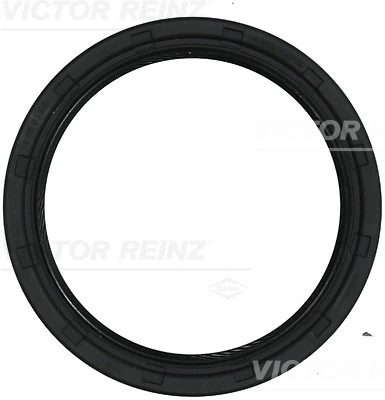 Bague d'étanchéité, vilebrequin Victor Reinz