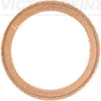 Bague d'étanchéité Victor Reinz