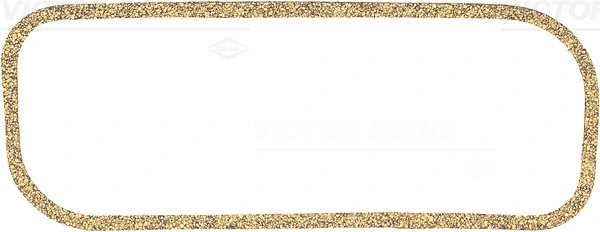 Joint de cache culbuteurs VICTOR REINZ 71-21728-00