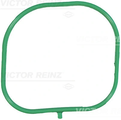 VICTOR REINZ 71-42372-00