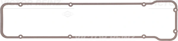 Joint de cache culbuteurs VICTOR REINZ 71-52064-00