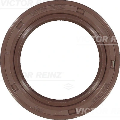 Bague d'étanchéité, vilebrequin Victor Reinz