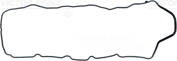Joint de cache culbuteurs VICTOR REINZ 71-23825-00
