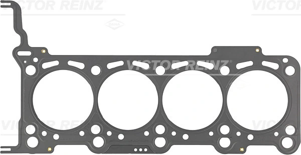 VICTOR REINZ 61-37260-20