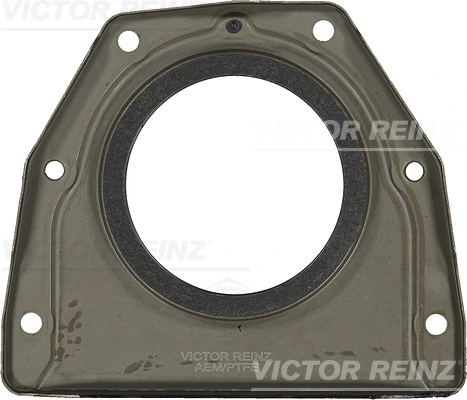 VICTOR REINZ 81-90011-00 — Сальник колінчастого вала