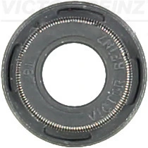 Seal Ring, valve stem