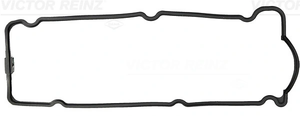 Joint de cache culbuteurs VICTOR REINZ 71-31877-00