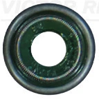 Seal Ring, valve stem