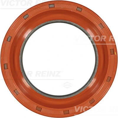 Bague d'étanchéité, vilebrequin Victor Reinz