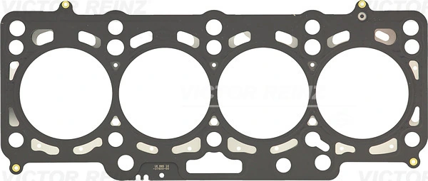 VICTOR REINZ 61-37600-00