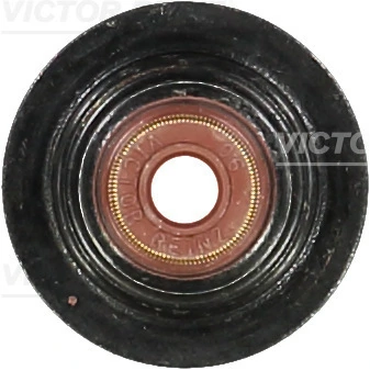 VICTOR REINZ 70-37728-00 — Сальник клапана