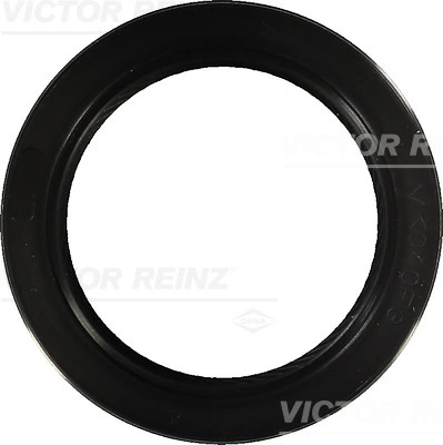 Shaft Seal, crankshaft