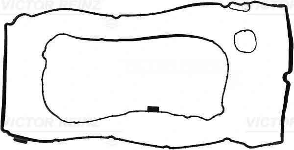 VICTOR REINZ 15-10780-01