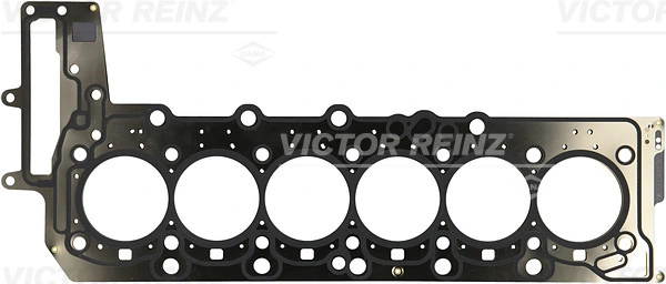 VICTOR REINZ 61-10193-10