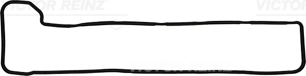 Joint de cache culbuteurs VICTOR REINZ 71-52084-00