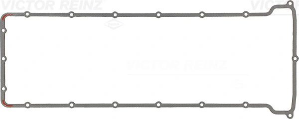 Joint de cache culbuteurs VICTOR REINZ 71-31124-00
