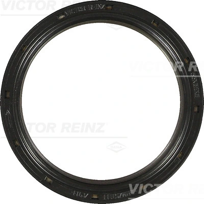 VICTOR REINZ 81-37002-00 — Сальник колінчастого вала