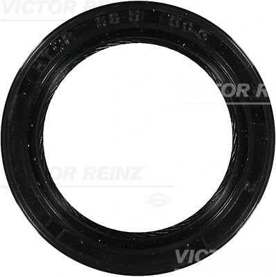 VICTOR REINZ 81-53253-00 — Сальник колінчастого вала