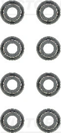 Seal Set, valve stem