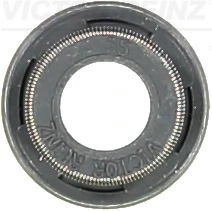 VICTOR REINZ 70-53957-00