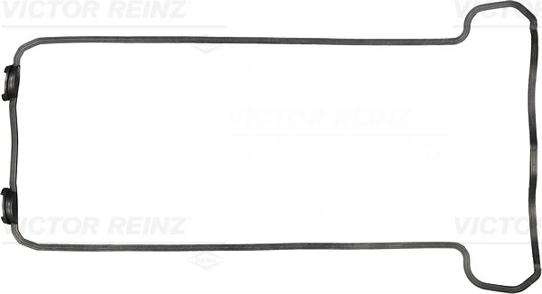 Joint de cache culbuteurs VICTOR REINZ 71-28653-00