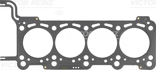 VICTOR REINZ 61-37255-20