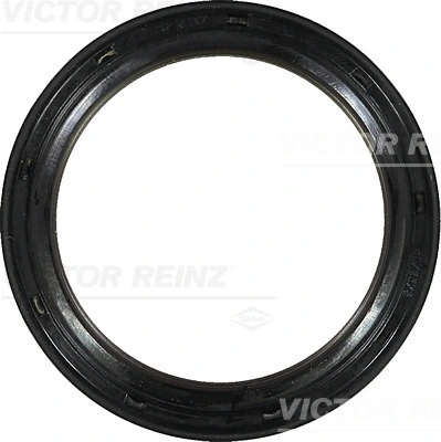 VICTOR REINZ 81-40697-00