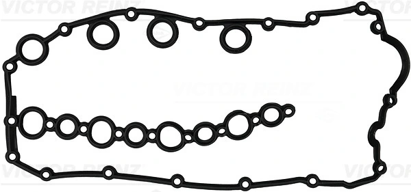 VICTOR REINZ 71-13228-00