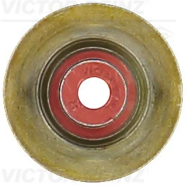 Bague d'étanchéité, tige de soupape Victor Reinz
