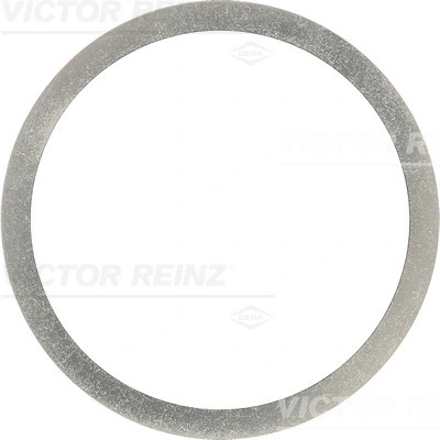 Joint d'étanchéité, culasse VICTOR REINZ 41-83195-00