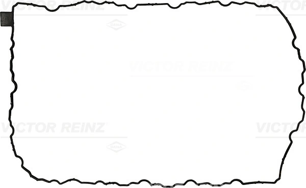 Joint d'étanchéité, carter d'huile Victor Reinz