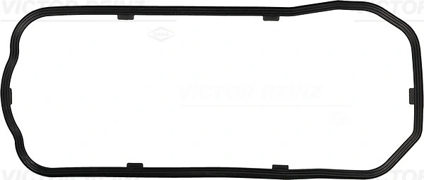 Joint d'étanchéité, carter d'huile Victor Reinz