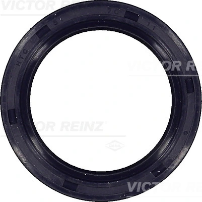 Bague d'étanchéité, vilebrequin VICTOR REINZ 81-53361-00